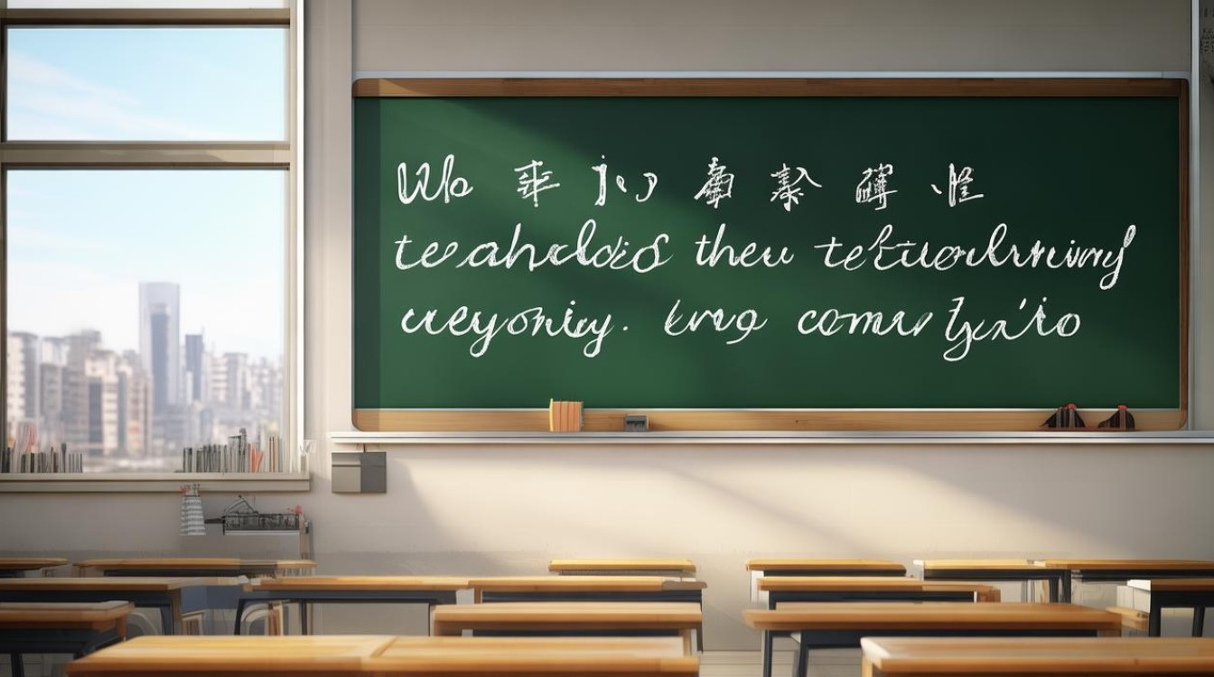 贵港教师面试考什么?30字疑问标题 贵港教师面试考什么?30字疑问标题