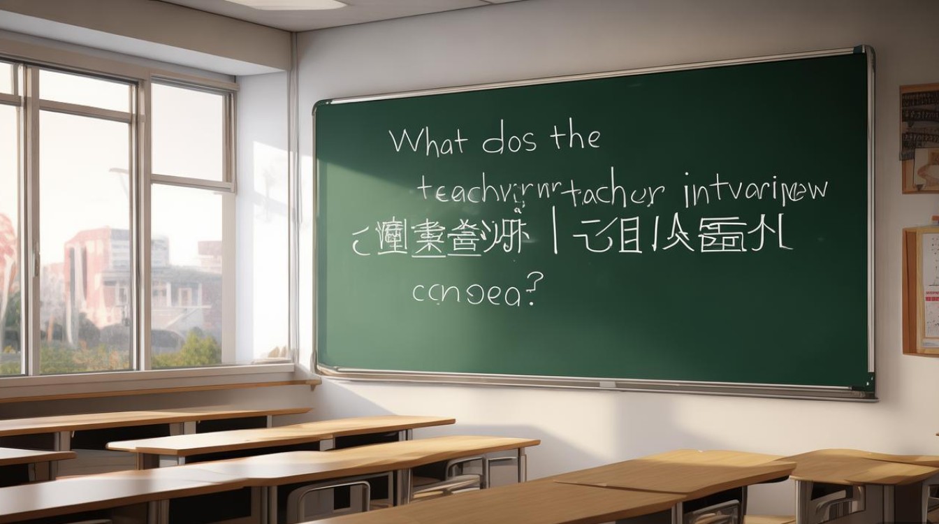 贵港教师面试考什么?30字疑问标题 贵港教师面试考什么?30字疑问标题