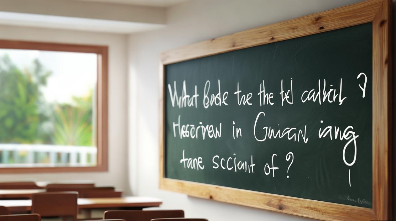 贵港教师面试考什么?30字疑问标题 贵港教师面试考什么?30字疑问标题