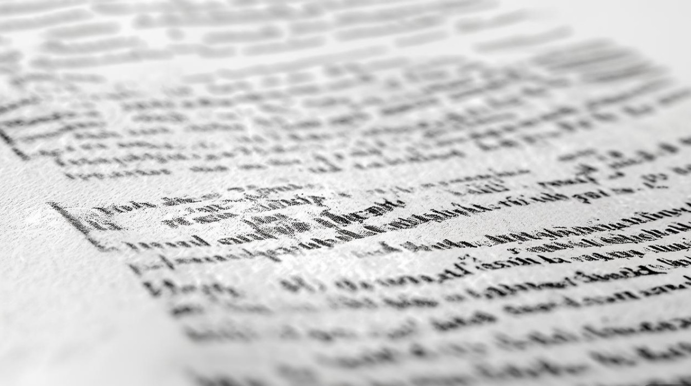 论文译文是什么？