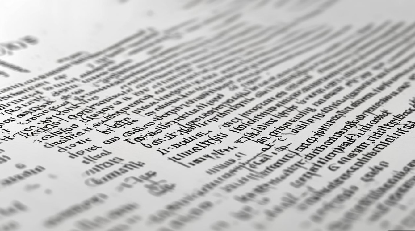 论文译文是什么？