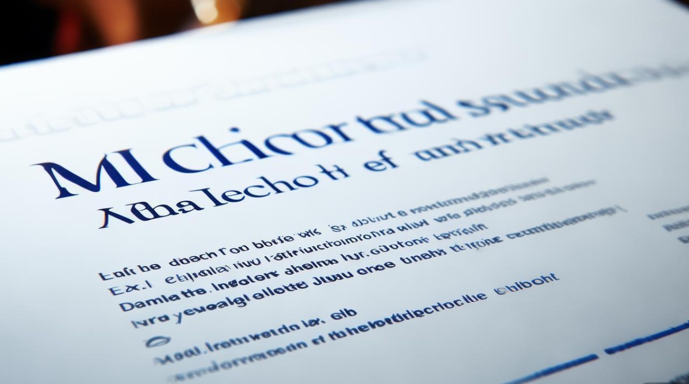 我校公开招聘教师，具体岗位要求有哪些？