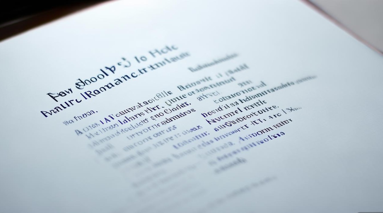 我校公开招聘教师，具体岗位要求有哪些？