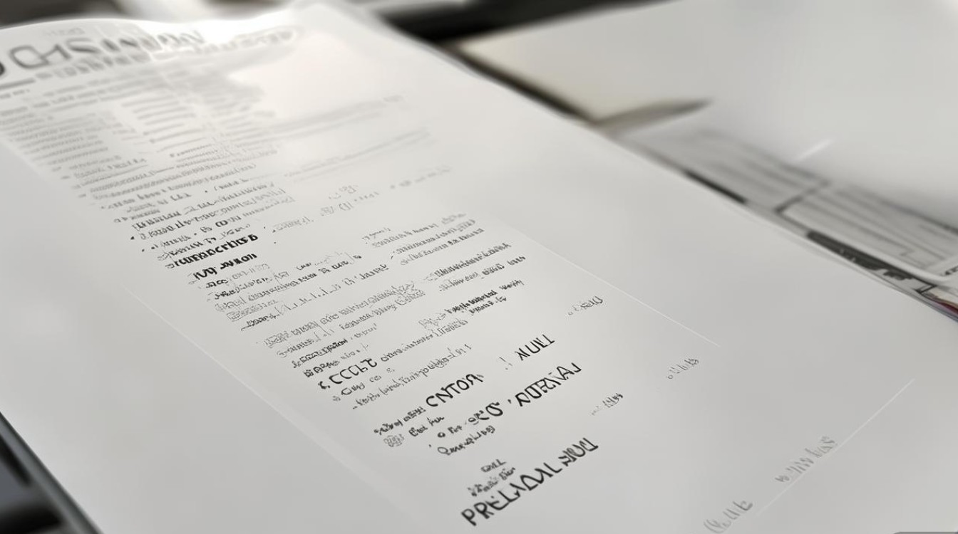 我校公开招聘教师，具体岗位要求有哪些？