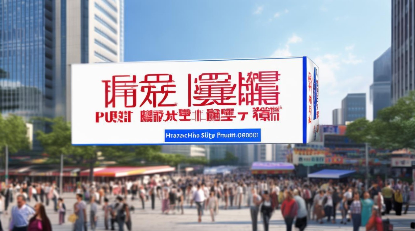 汉中市公开招聘,何时报名?有何条件? 汉中市公开招聘,何时报名?有何条件?
