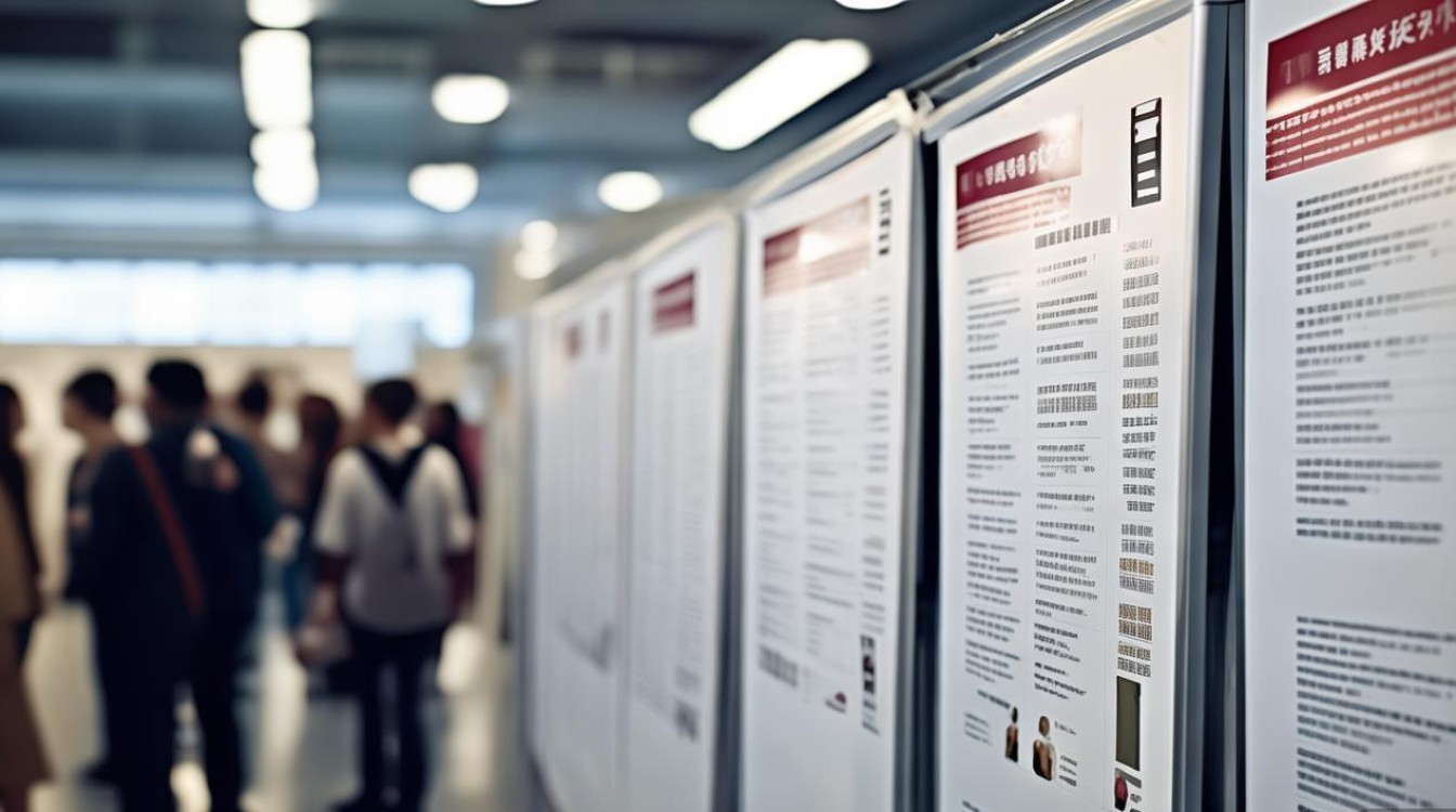 中交丝路公开招聘，具体岗位和要求有哪些？