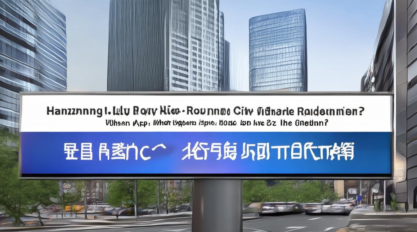 汉中市公开招聘,何时报名?有何条件? 汉中市公开招聘,何时报名?有何条件?