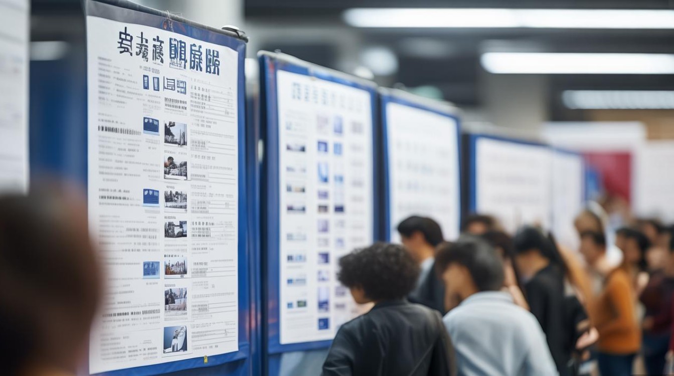 中交丝路公开招聘，具体岗位和要求有哪些？