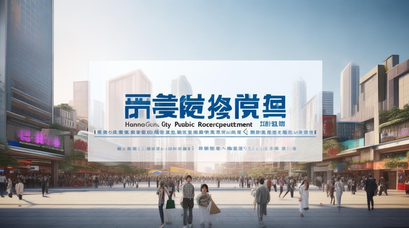 汉中市公开招聘,何时报名?有何条件? 汉中市公开招聘,何时报名?有何条件?