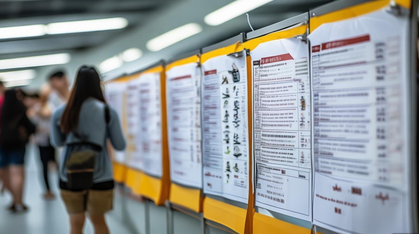 中交丝路公开招聘，具体岗位和要求有哪些？