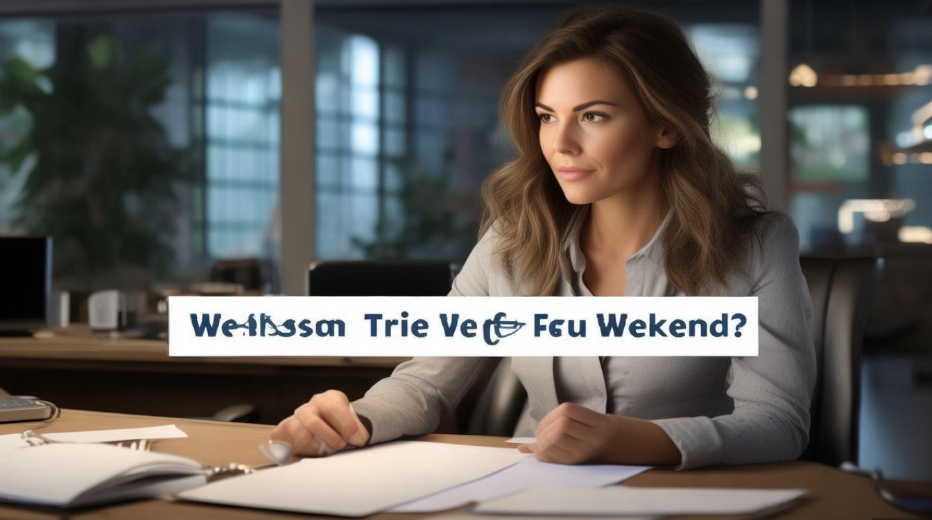 什么职业能真正实现双休? 什么职业能真正实现双休?