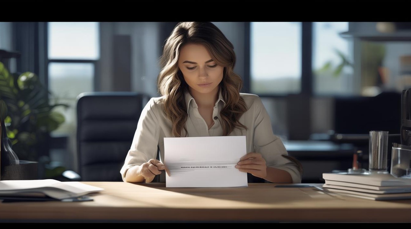 什么职业能真正实现双休? 什么职业能真正实现双休?