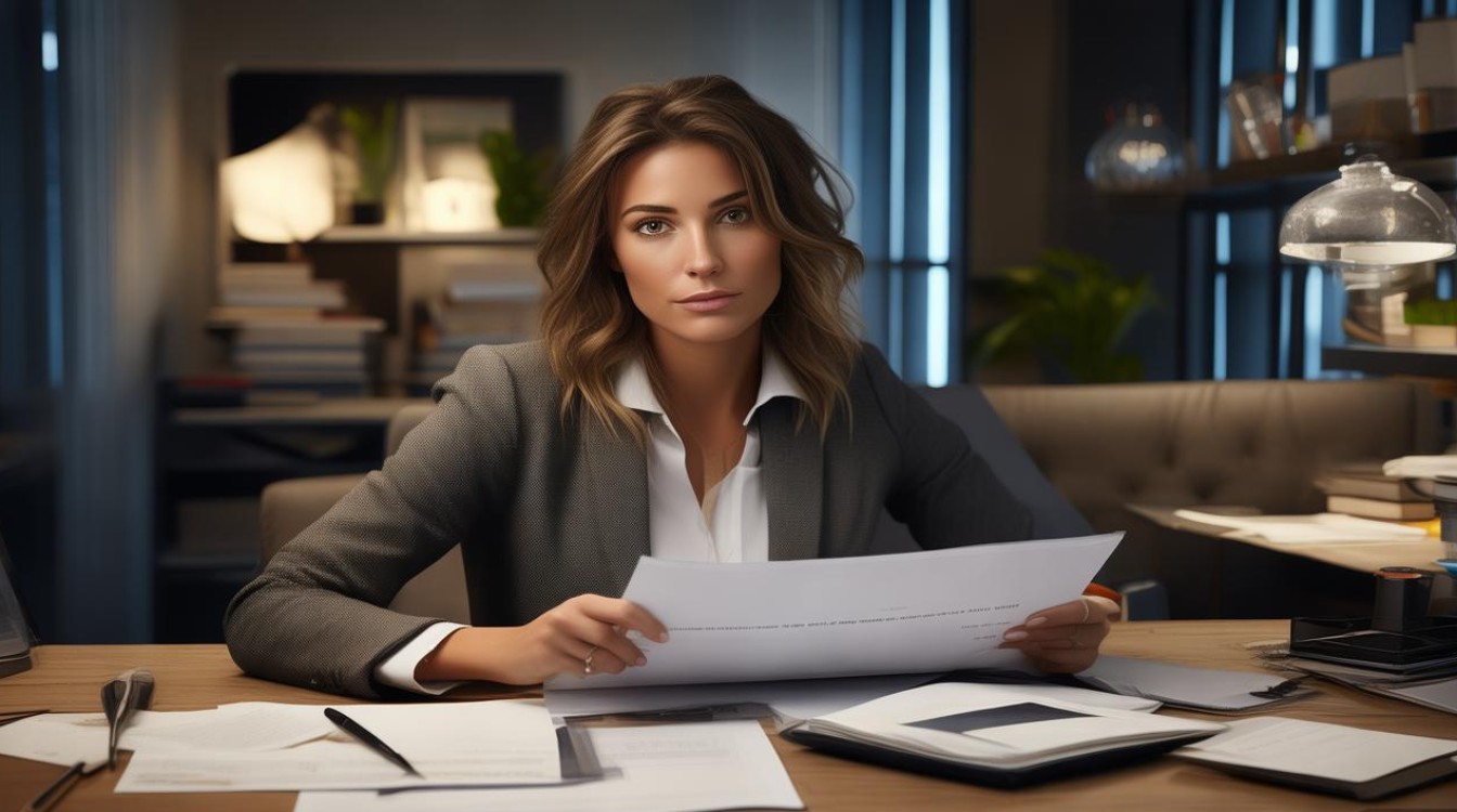 什么职业能真正实现双休? 什么职业能真正实现双休?