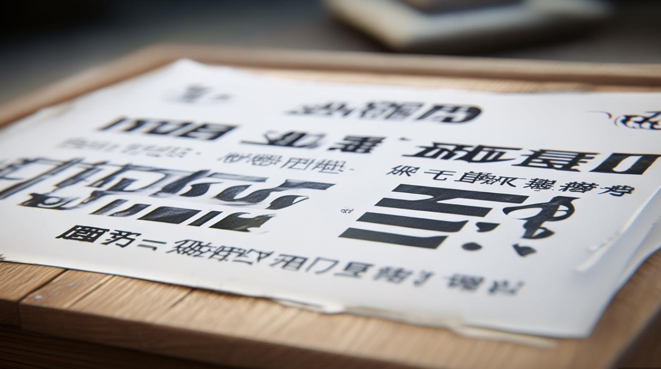 遵义附院公开招聘何时开始? 遵义附院公开招聘何时开始?