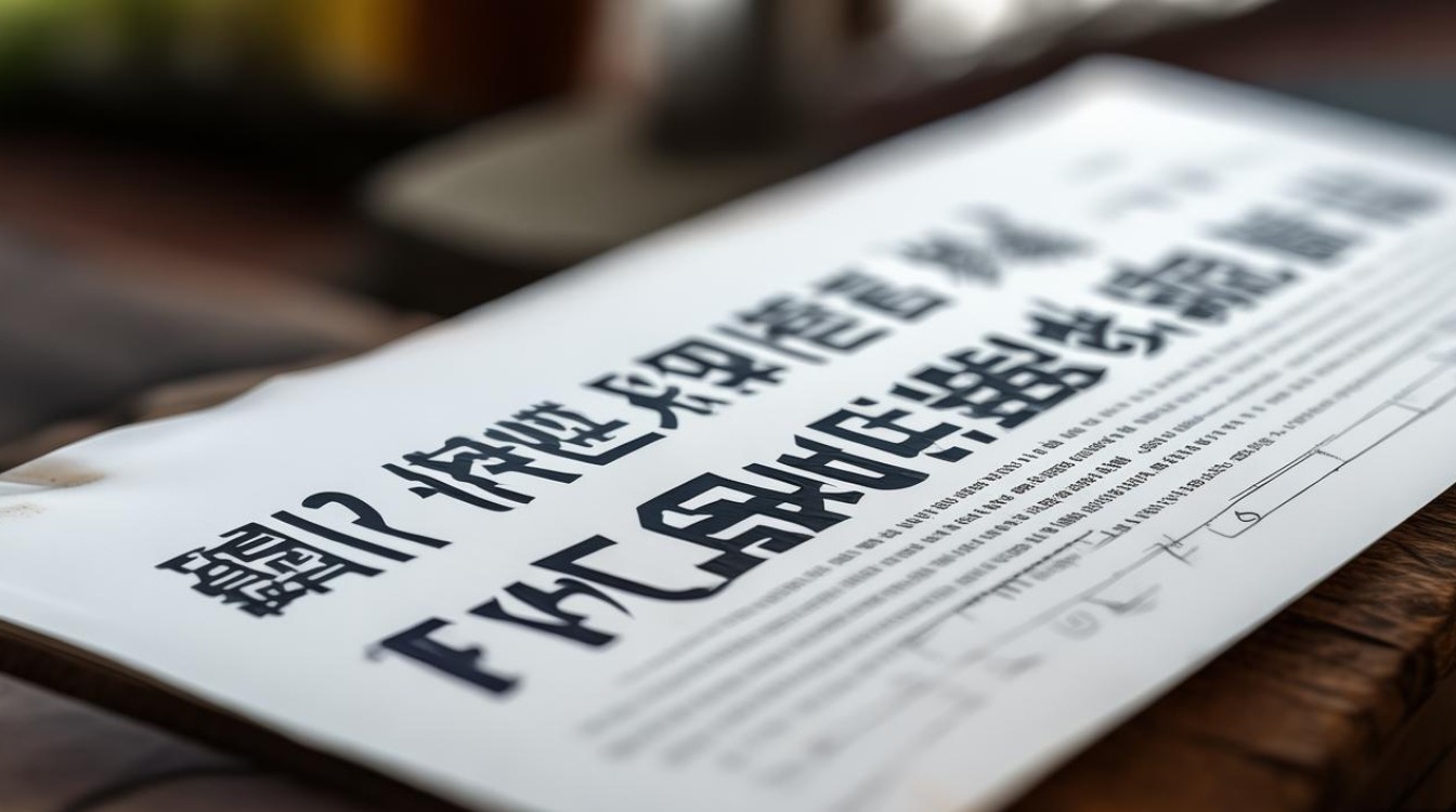 遵义附院公开招聘何时开始? 遵义附院公开招聘何时开始?