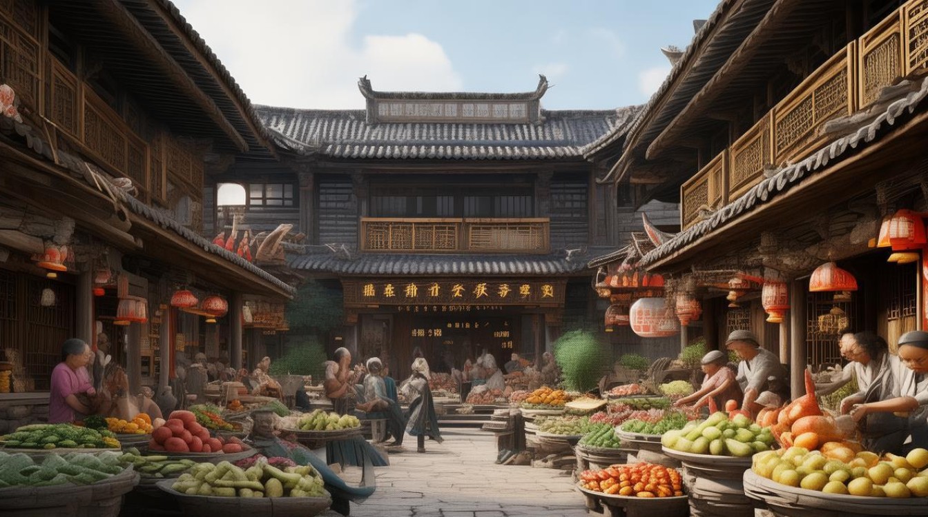 清远方言现状如何？