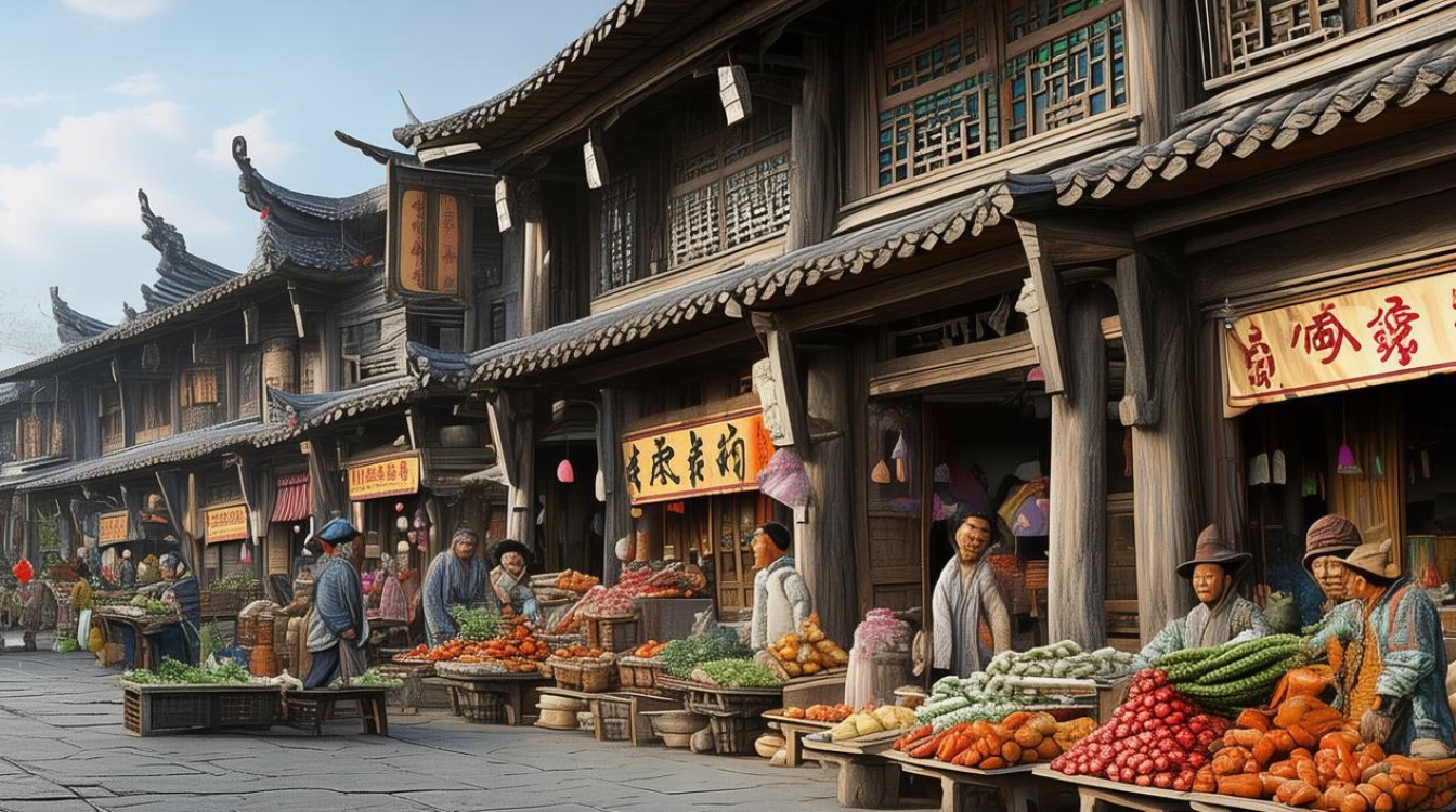 清远方言现状如何？