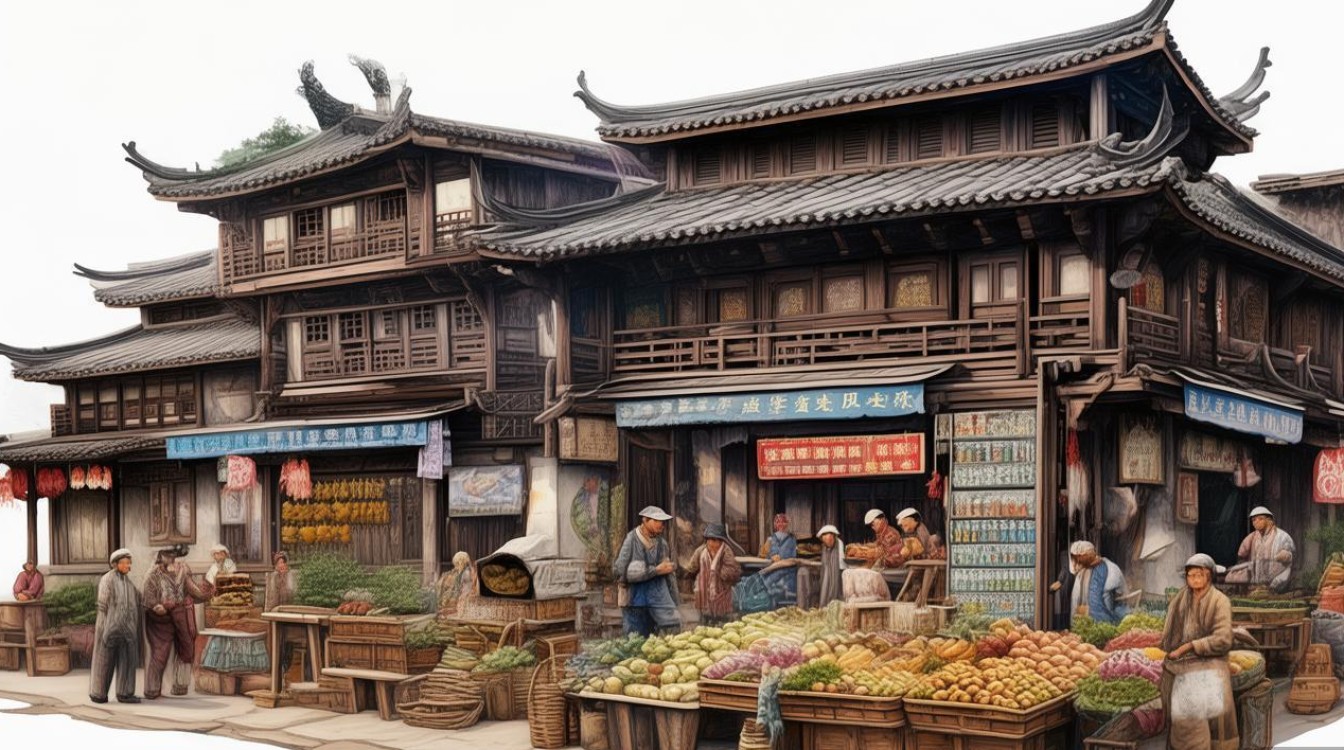 清远方言现状如何？