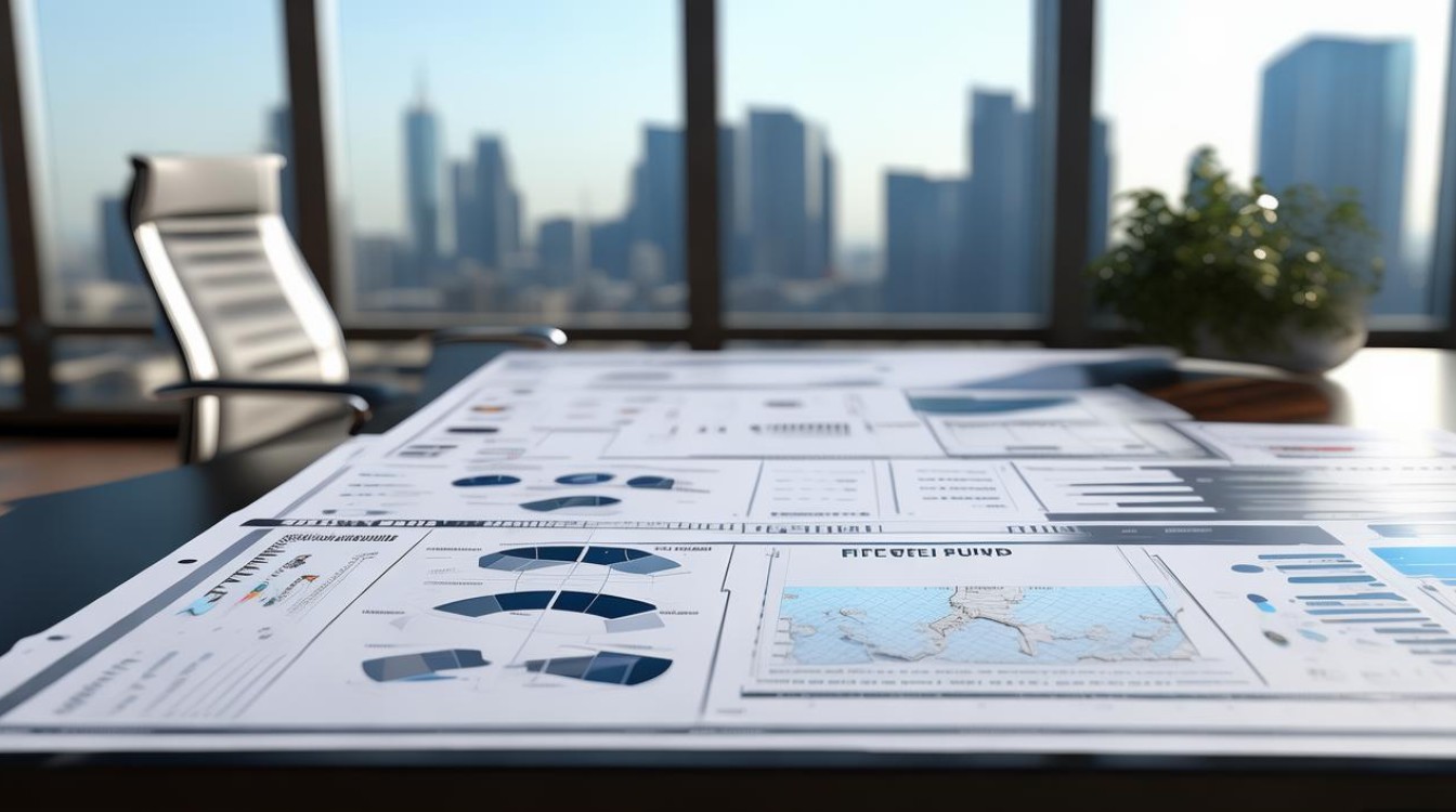 PE基金究竟是什么? PE基金究竟是什么?