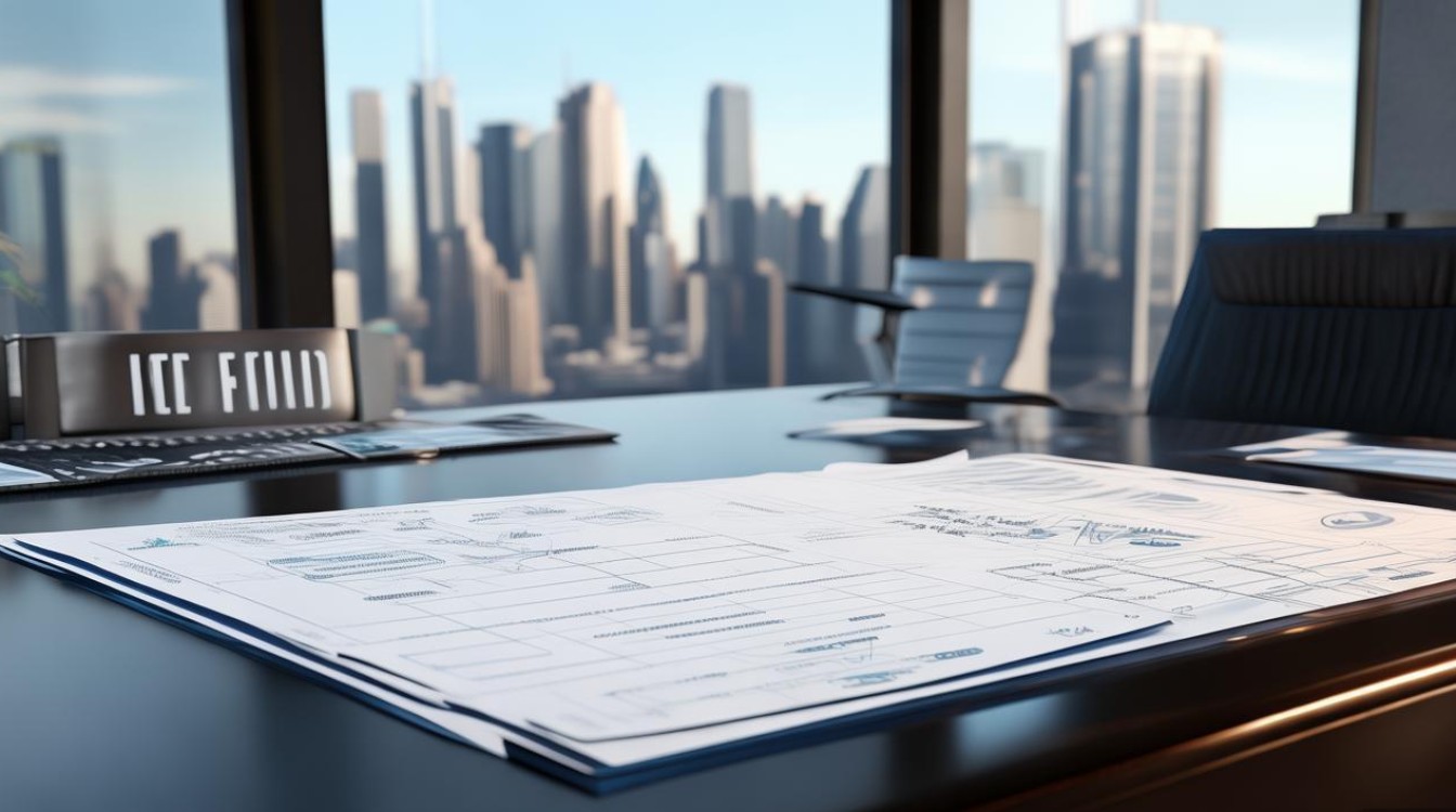 PE基金究竟是什么? PE基金究竟是什么?