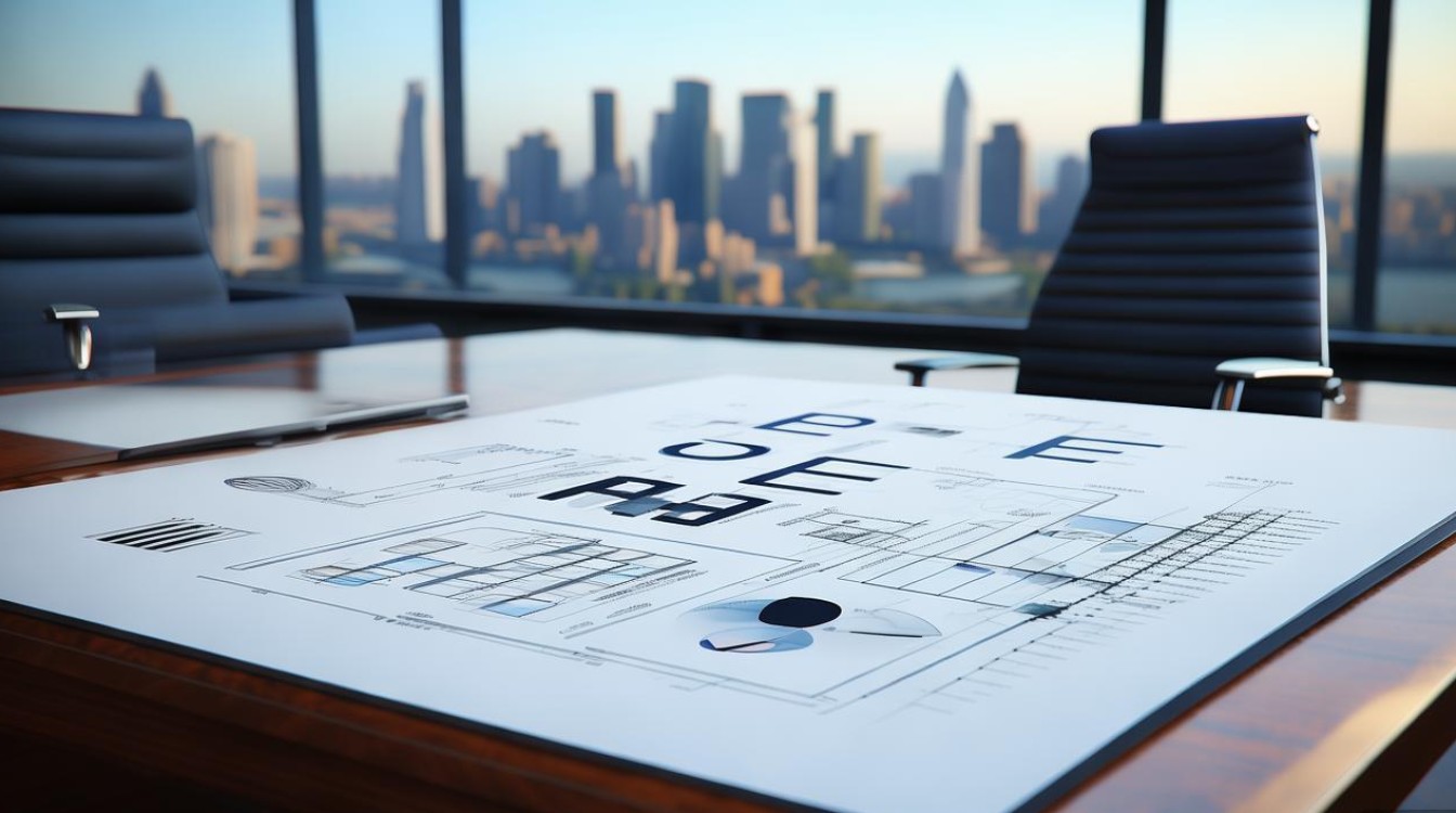 PE基金究竟是什么? PE基金究竟是什么?