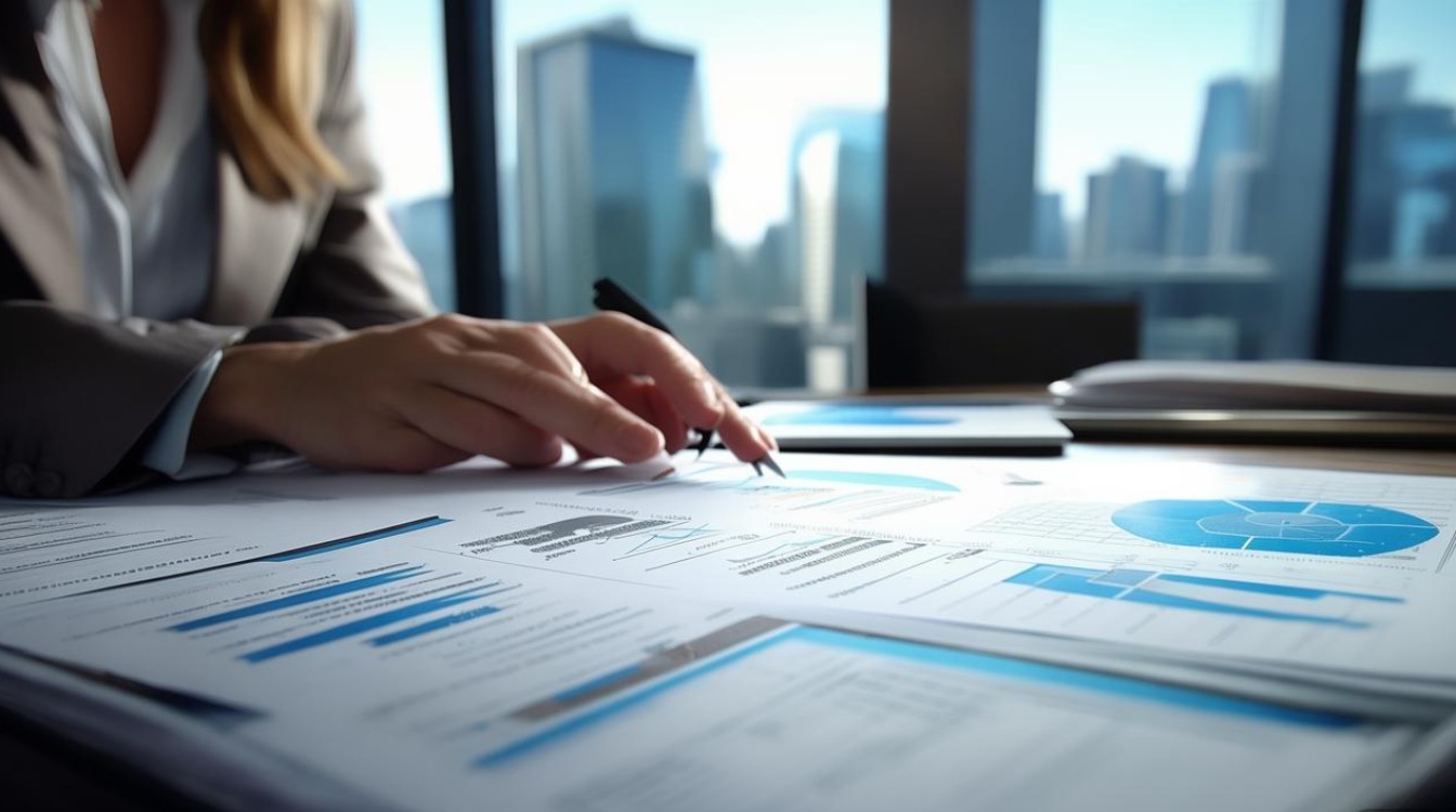 审计究竟属于哪个行业? 审计究竟属于哪个行业?