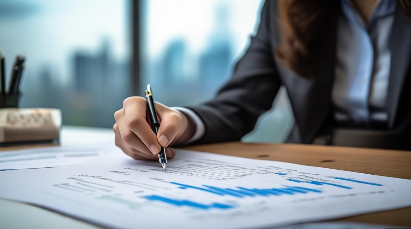 审计究竟属于哪个行业? 审计究竟属于哪个行业?