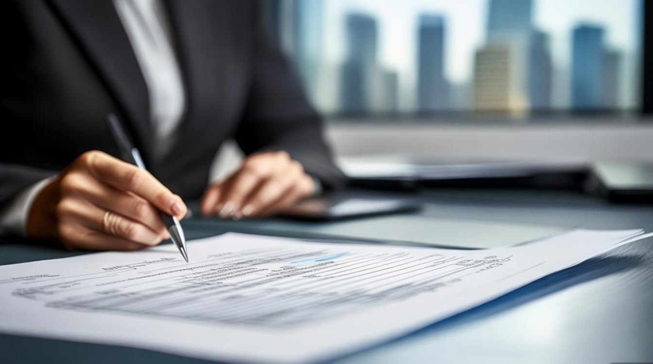 审计究竟属于哪个行业? 审计究竟属于哪个行业?