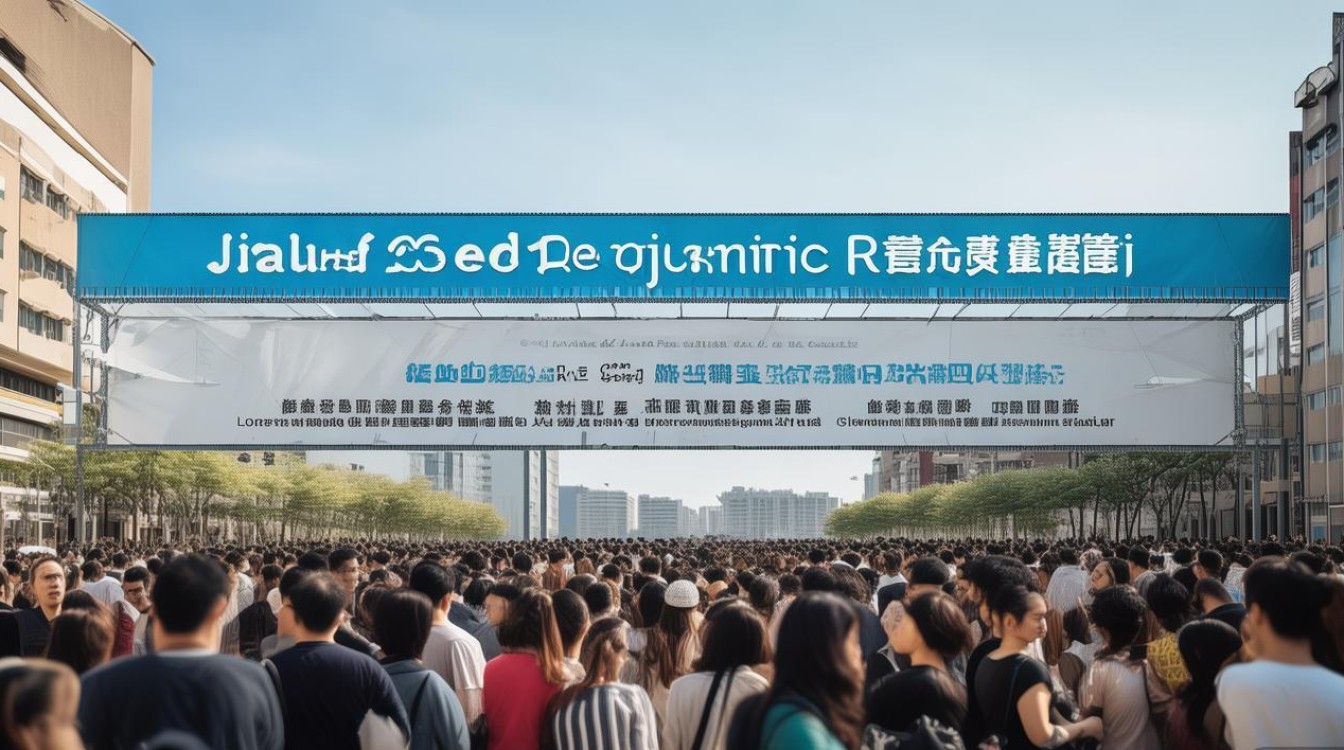 佳木斯公开招聘,何时报名?有何要求? 佳木斯公开招聘,何时报名?有何要求?