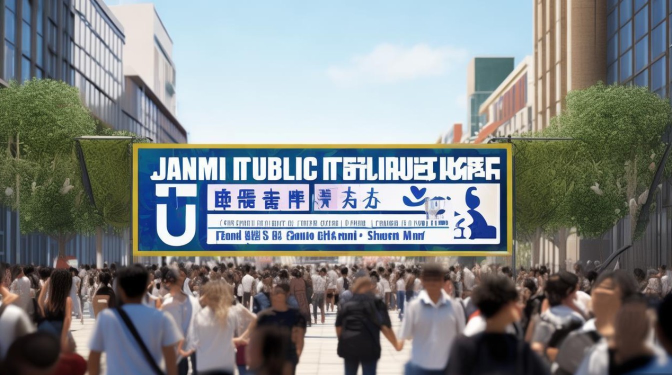 佳木斯公开招聘,何时报名?有何要求? 佳木斯公开招聘,何时报名?有何要求?