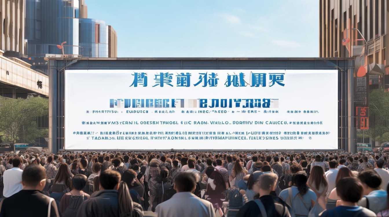 佳木斯公开招聘,何时报名?有何要求? 佳木斯公开招聘,何时报名?有何要求?