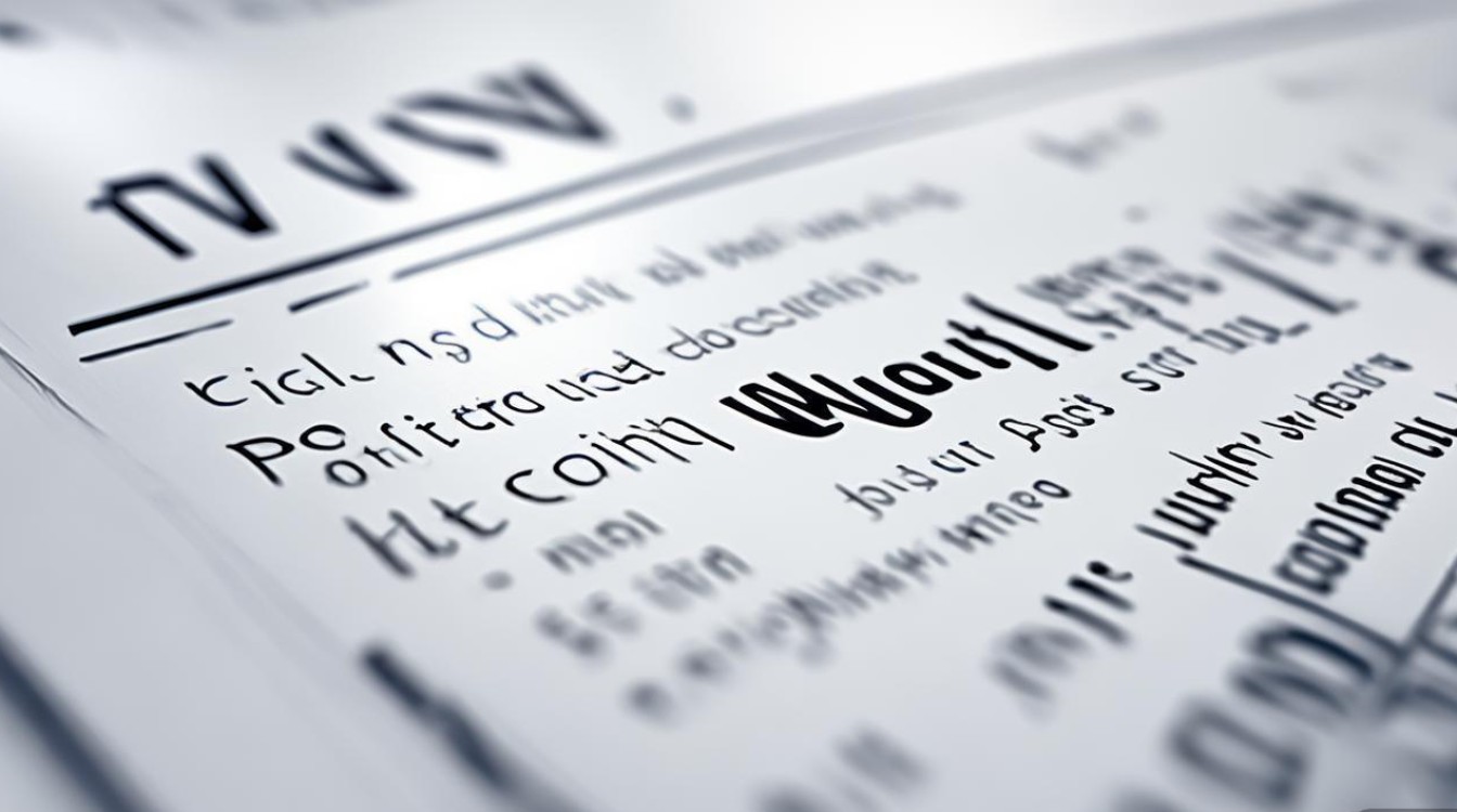 PV是什么药?有何功效与副作用? PV是什么药?有何功效与副作用?