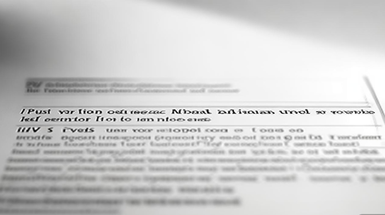 PV是什么药?有何功效与副作用? PV是什么药?有何功效与副作用?