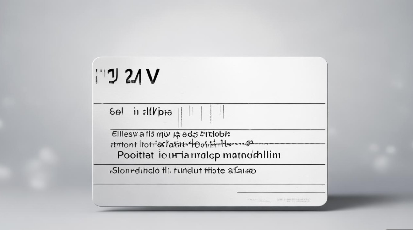 PV是什么药?有何功效与副作用? PV是什么药?有何功效与副作用?