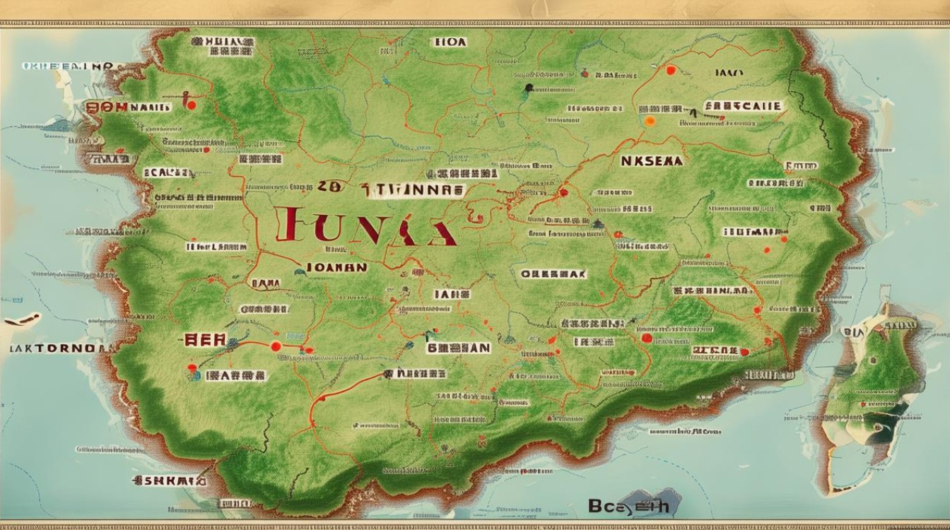 湖南有哪些地级市？