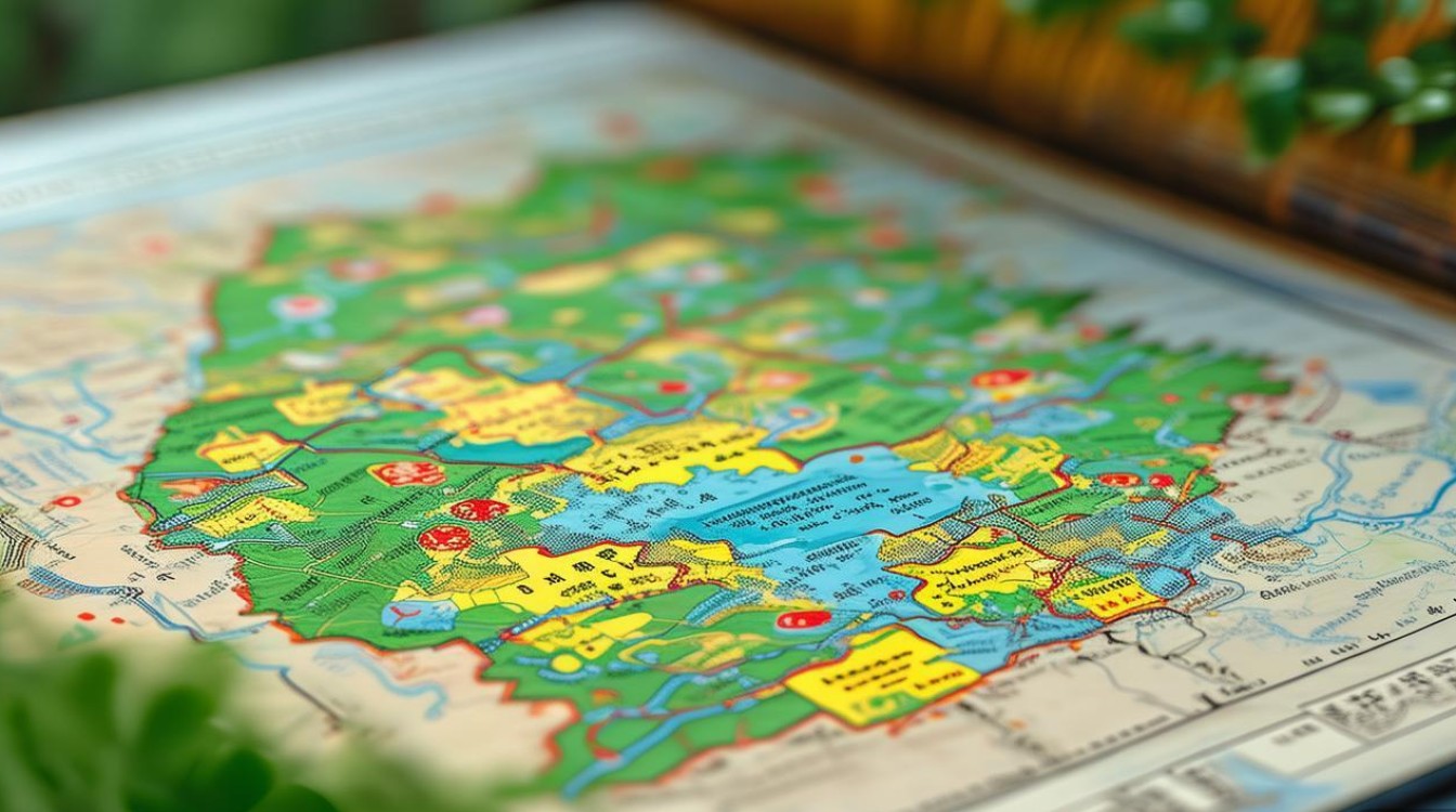 湖南有哪些地级市？