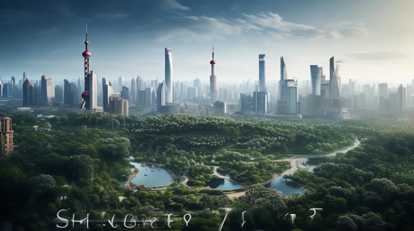 上海什么谷?神秘地标何所指? 上海什么谷?神秘地标何所指?