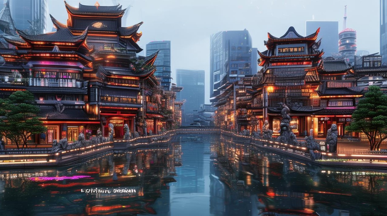 上海什么谷?神秘地标何所指? 上海什么谷?神秘地标何所指?