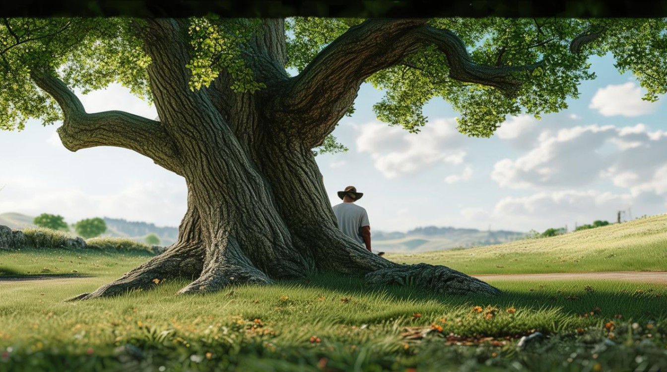 能什么善的能究竟指何种能力？