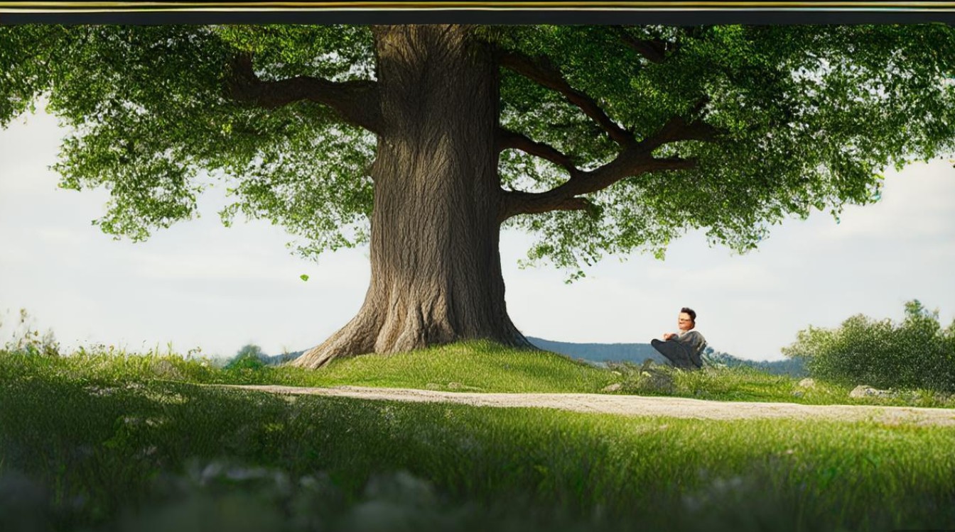 能什么善的能究竟指何种能力？