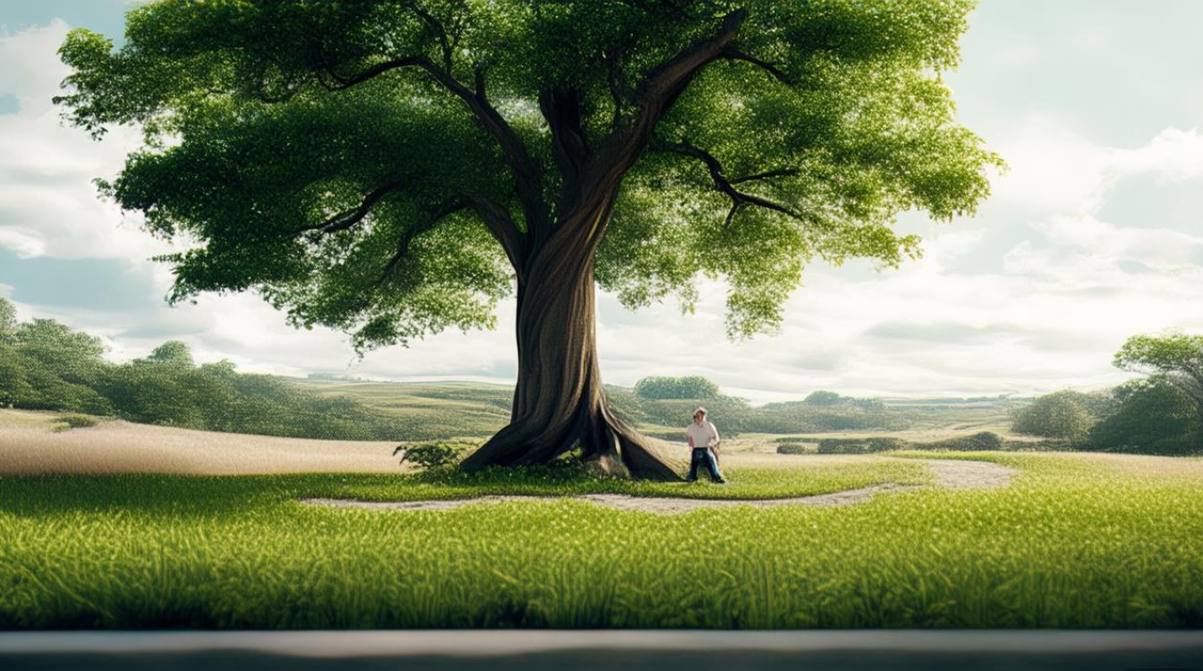 能什么善的能究竟指何种能力？