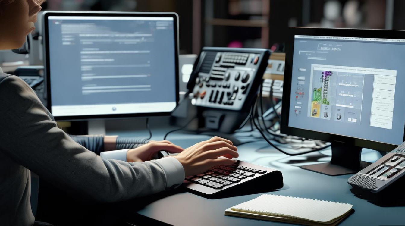 接线员具体负责哪些工作? 接线员具体负责哪些工作?