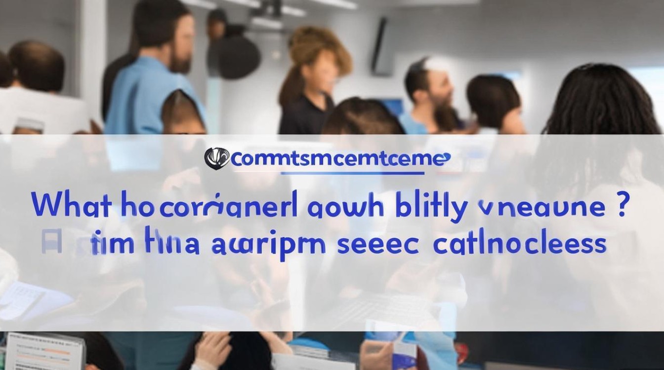 综合能力测什么？招聘如何选才？