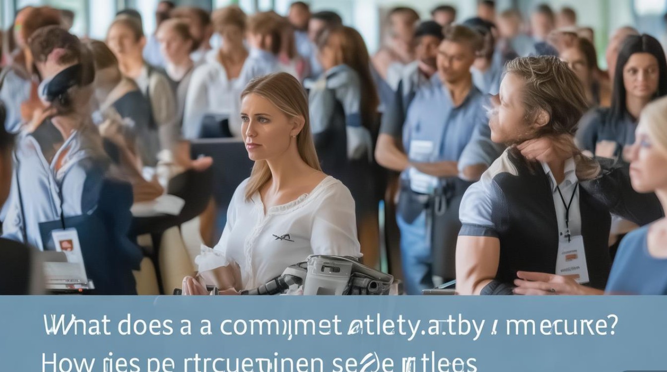 综合能力测什么？招聘如何选才？