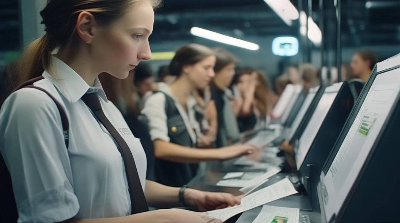 票务员具体工作内容有哪些? 票务员具体工作内容有哪些?