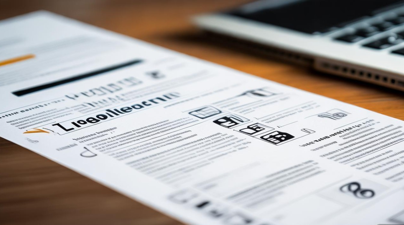 考二建学历要求有哪些? 考二建学历要求有哪些?