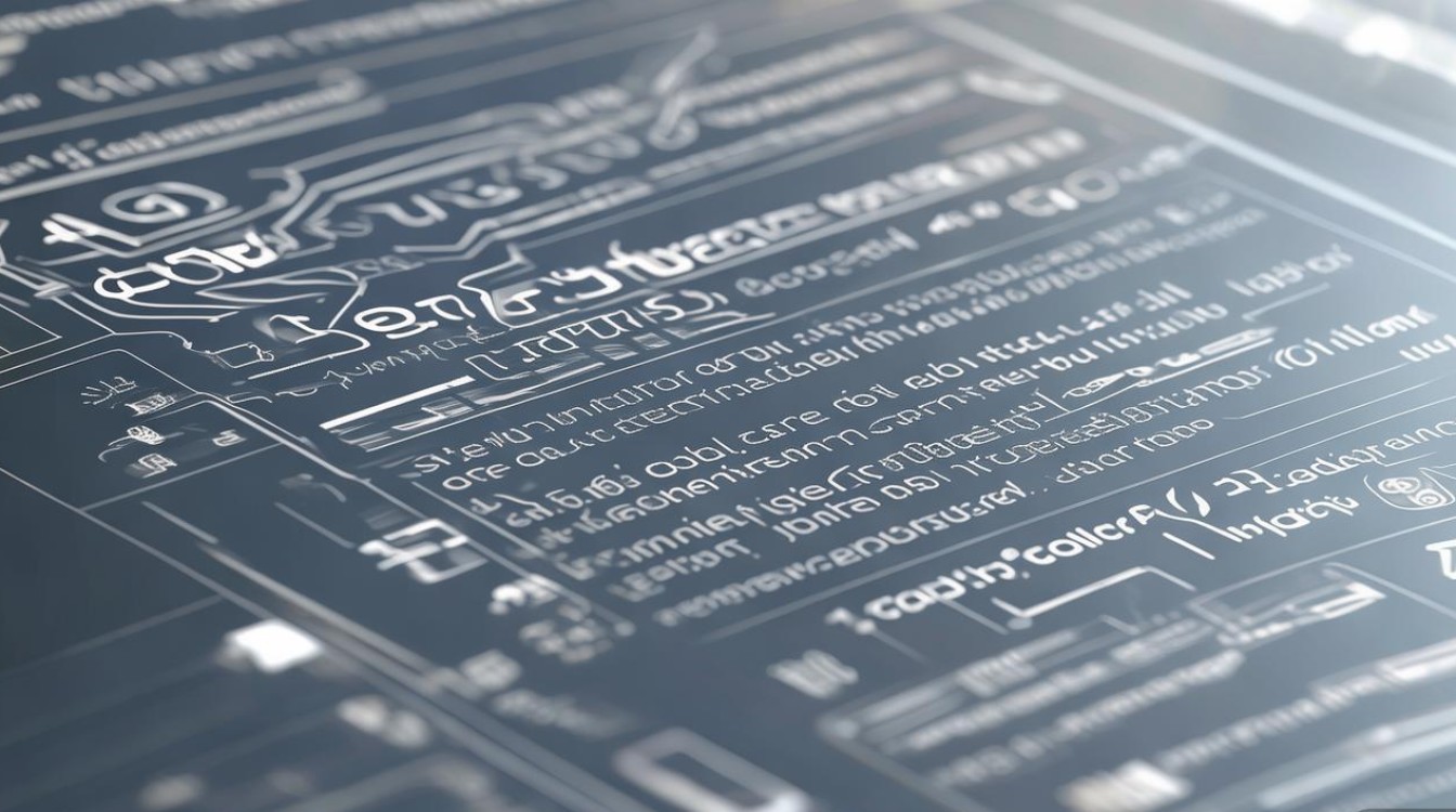 考二建学历要求有哪些? 考二建学历要求有哪些?