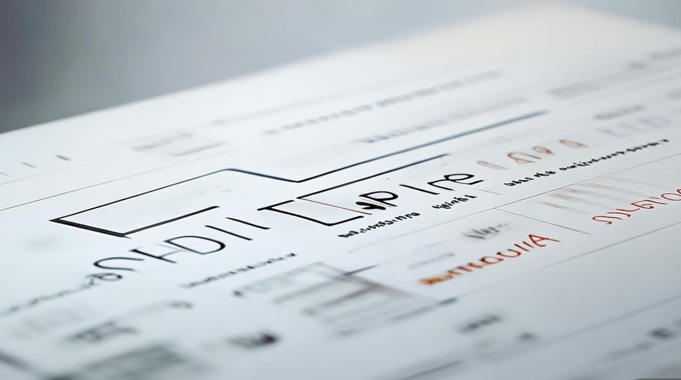 考二建学历要求有哪些? 考二建学历要求有哪些?