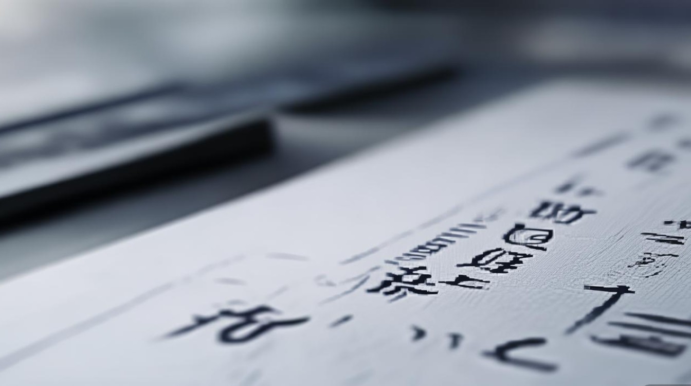 香坊区雇员招聘成绩何时公布? 香坊区雇员招聘成绩何时公布?