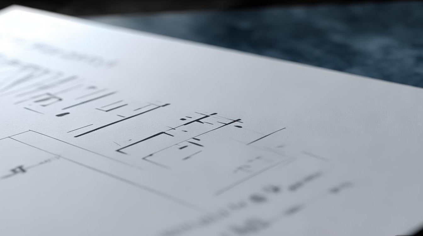 香坊区雇员招聘成绩何时公布? 香坊区雇员招聘成绩何时公布?